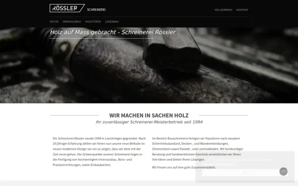 www.m-roessler.de