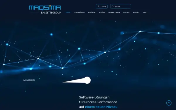 www.maqsima.de