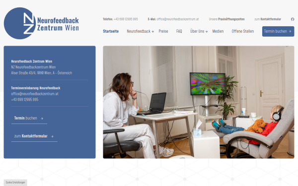 www.neurofeedbackzentrum.at