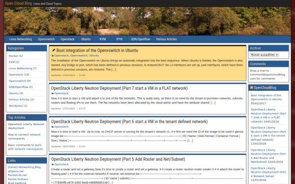 www.opencloudblog.com