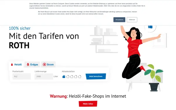 www.roth-energie.de