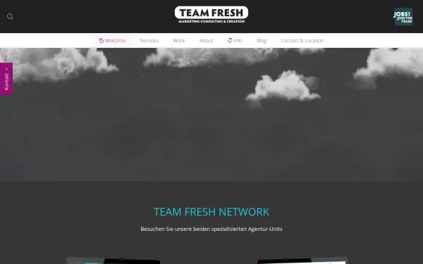 www.teamfresh.de