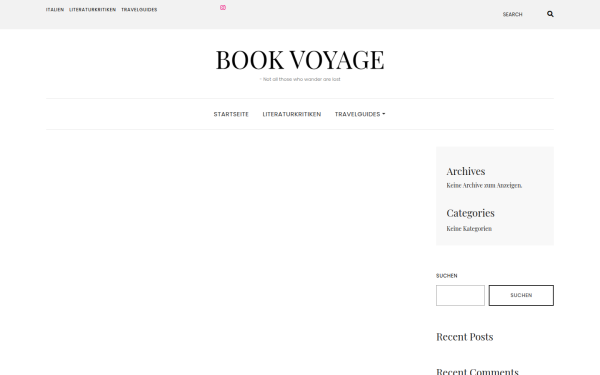 bookvoyage.de