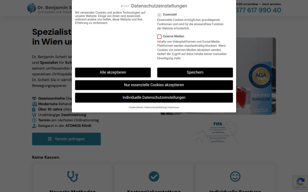 dr-benjamin-schett.at