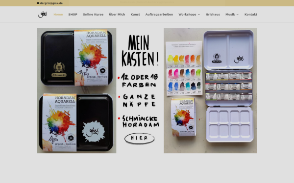 www.gris030.de