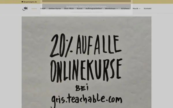 www.gris030.de