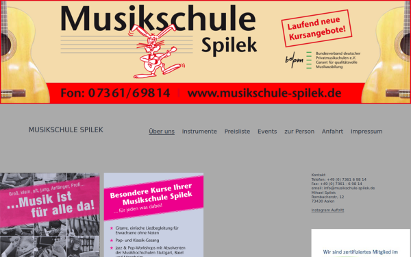 www.musikschule-spilek.de