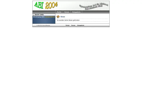 gsm04.de