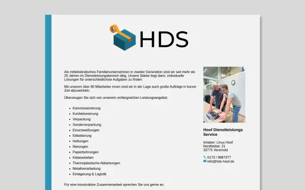 www.hds-hoof.de