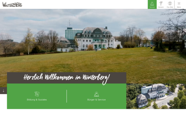 www.rathaus-winterberg.de