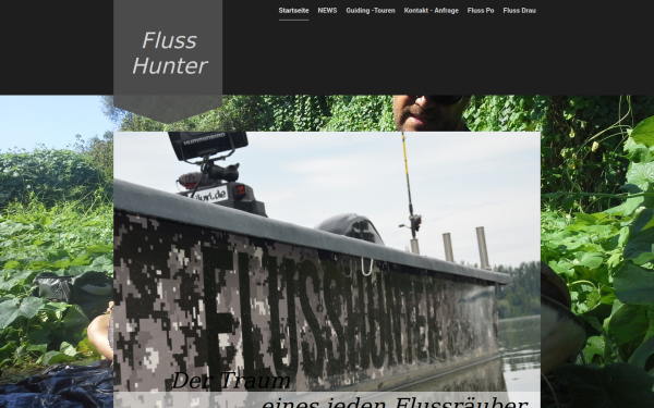 www.fluss-hunter.at