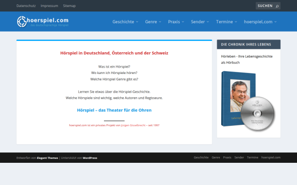 www.hoerspiel.com