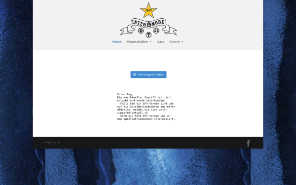 www.interamore.ch