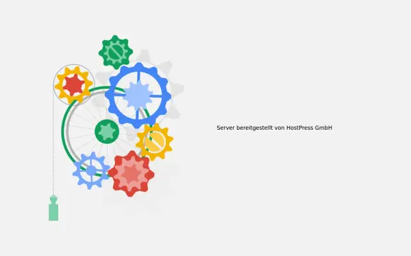 www.talentmanagement-award.de