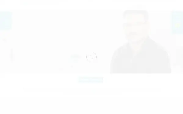 zahnarztpraxis-lankwitz.de