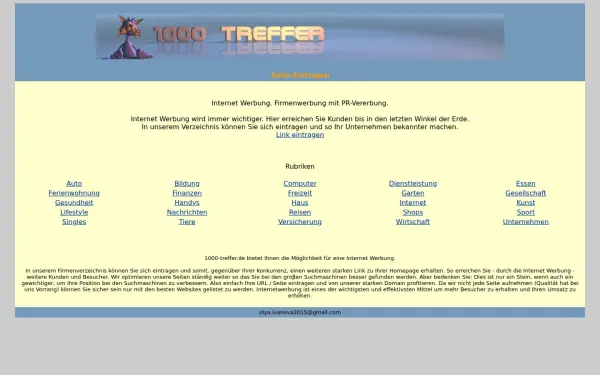 1000-treffer.de