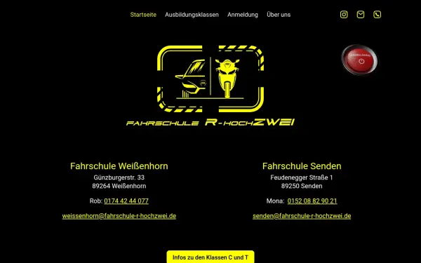 fahrschule-r-hochzwei.de
