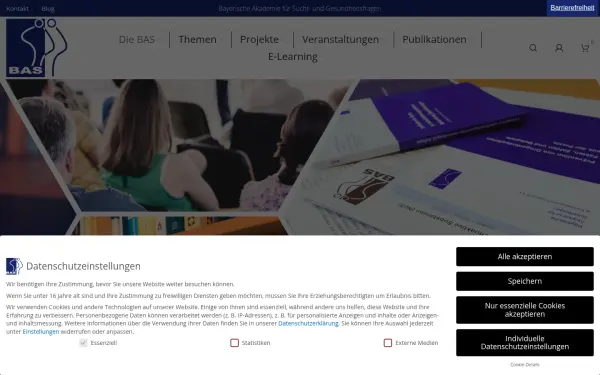 www.bas-muenchen.de