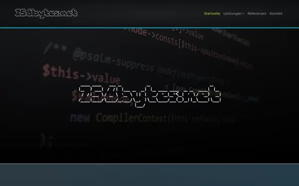 256bytes.net