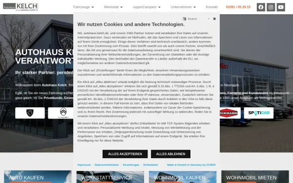 autohaus-kelch.de