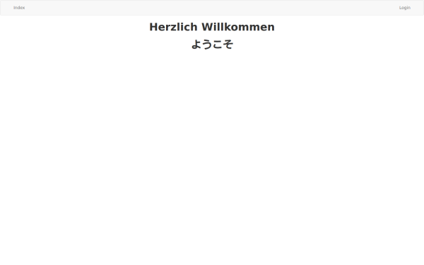 japanischlernen.biz