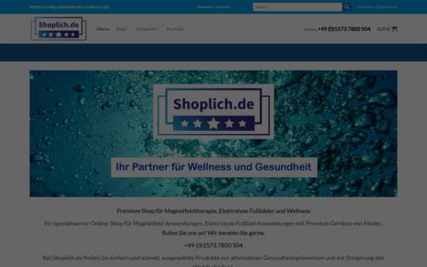 shoplich.de