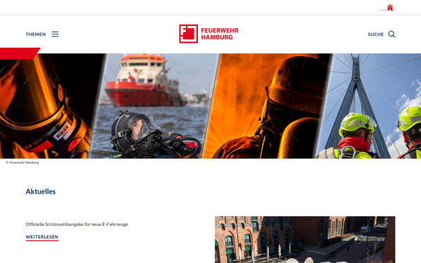 www.feuerwehr.hamburg