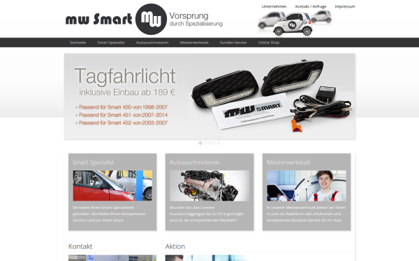 www.mwsmart.de