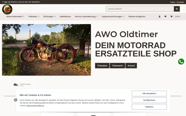 awo-oldtimer.de