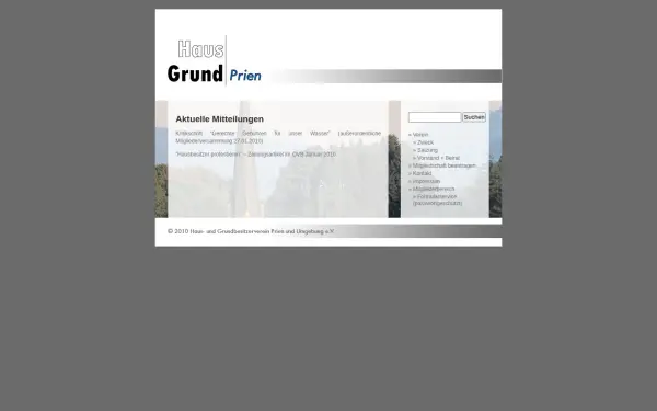 haus-und-grund-prien.de