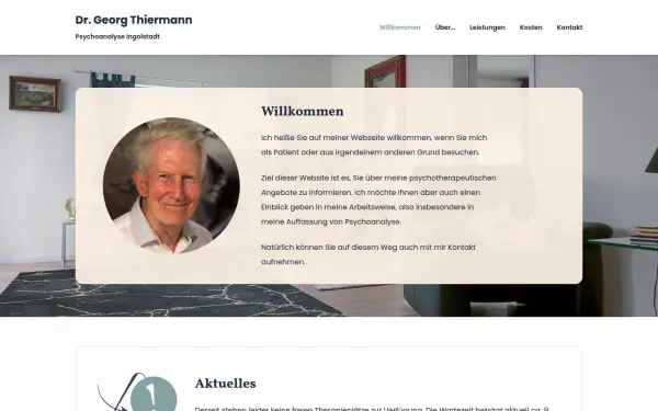 psychoanalyse-ingolstadt.de