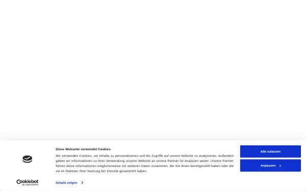 www.alistra.de