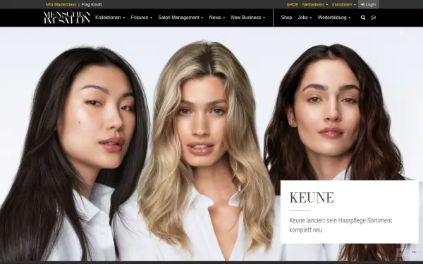 www.menschenimsalon.de