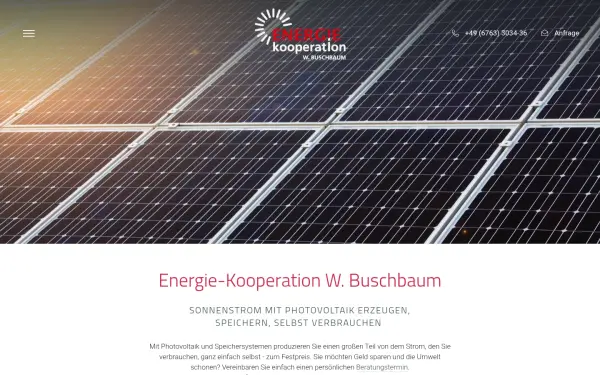 www.pv-profis.de