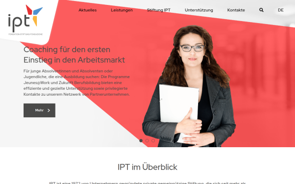 www.stiftung-ipt.ch