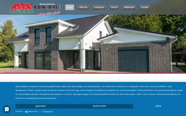 abw-bau.de
