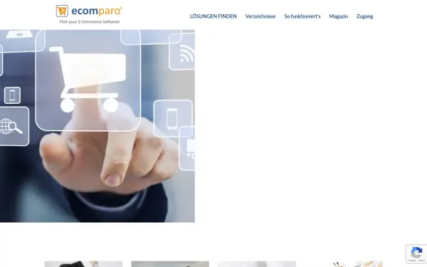 www.ecomparo.de