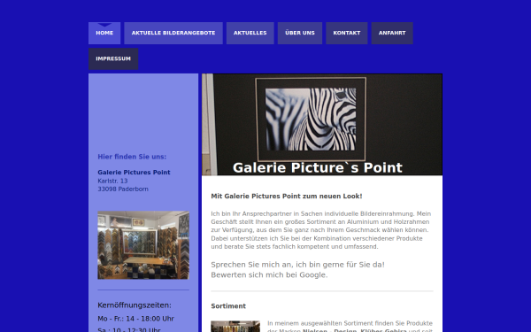 www.galerie-pictures-point.de