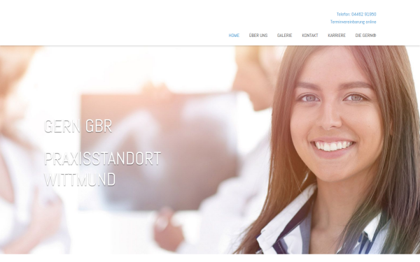 www.radiologie-wittmund.de