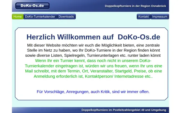 doko-os.de