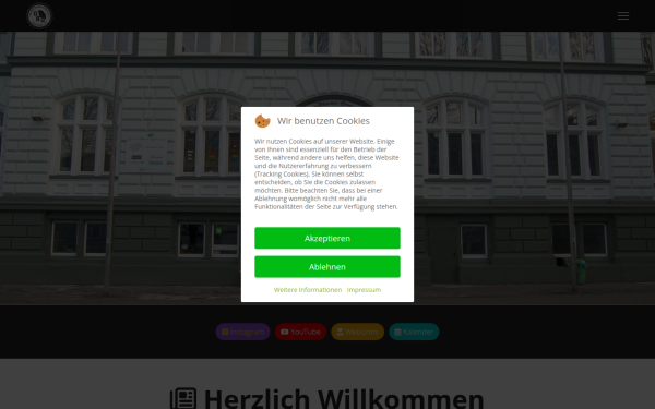 gbgrs.de
