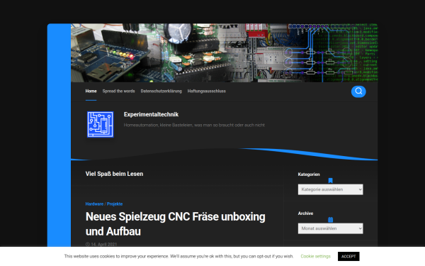 mk-computing.de