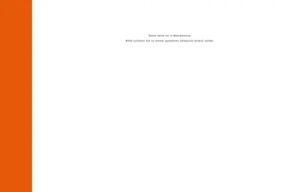 prozessmodell-bibliothek.de