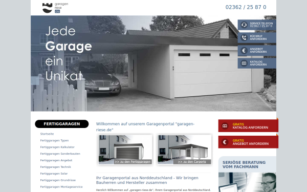 www.garagen-riese.de