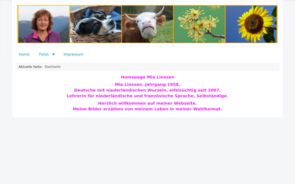www.mialinssen.de