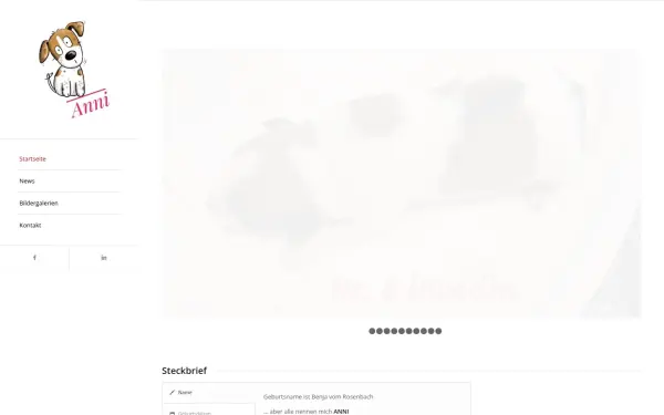anni-online.de
