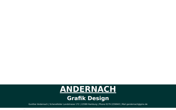 gandernach.de