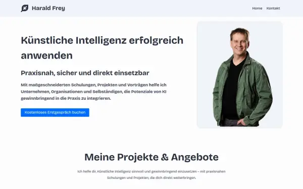 haraldfrey.de