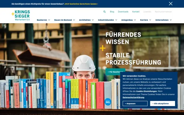 krings-sieger.com