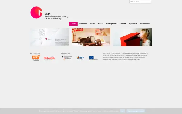 meta-medienkompetenz.de